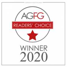 Borchelli Ristorante