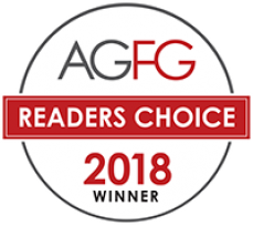 Borchelli Ristorante