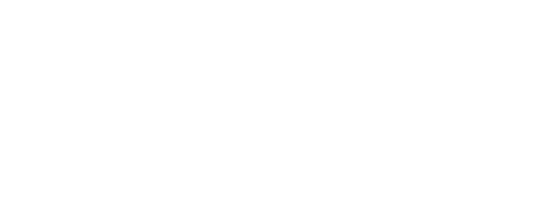 Borchelli Ristorante