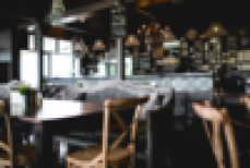 Boatshed Restaurant