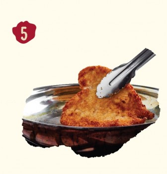 Schnitz