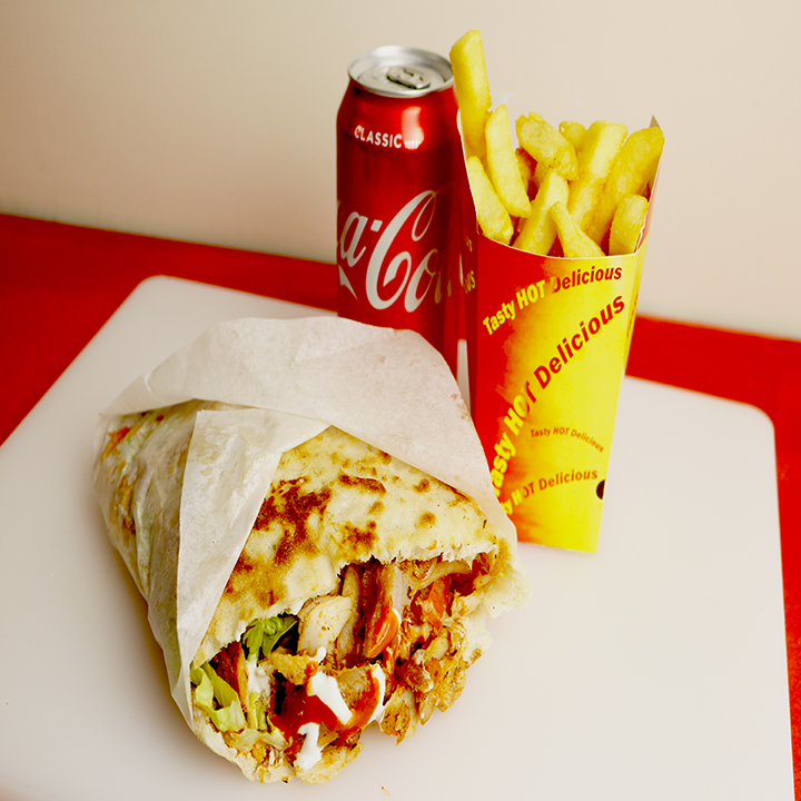 Country Kebabz