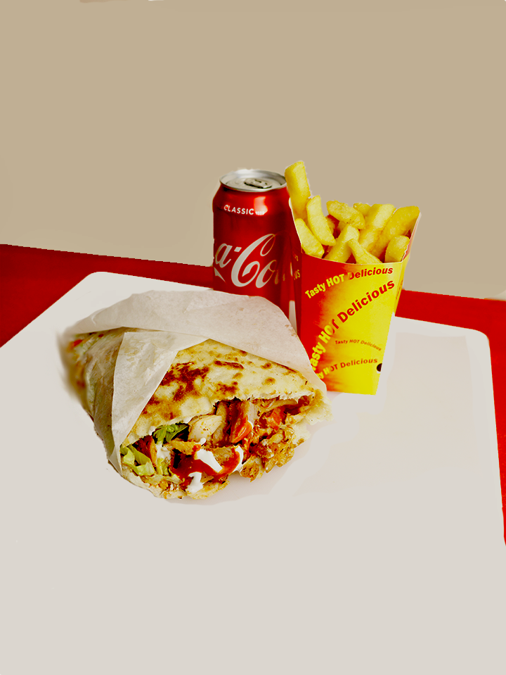 Country Kebabz