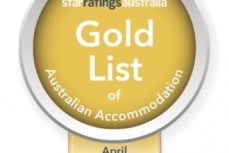 Quality Inn & Suite The Menzies