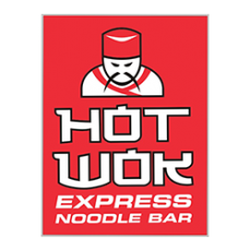 Hot Wok