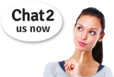 Coral Cay Resort Motor Inn