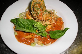 Sorbello's Italian Restaurant