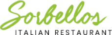 Sorbello's Italian Restaurant