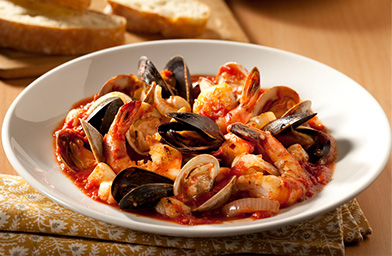 Sorbello's Italian Restaurant