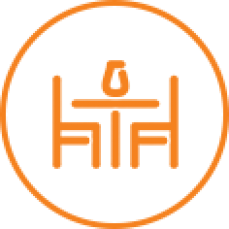 Tropical Phoenix Garden Restaurant