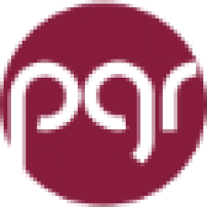 Rydges Mackay Suites