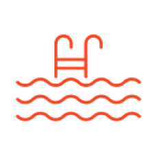 Country Plaza Motor Inn