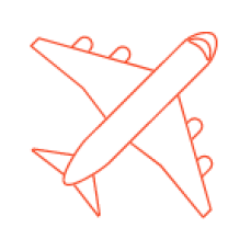 Country Plaza Motor Inn