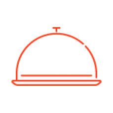 Country Plaza Motor Inn