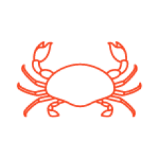 Country Plaza Motor Inn