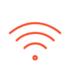 Country Plaza Motor Inn