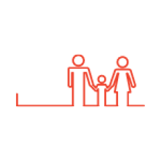 Country Plaza Motor Inn