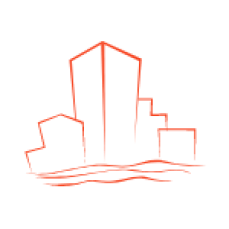 Country Plaza Motor Inn