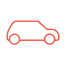 Country Plaza Motor Inn