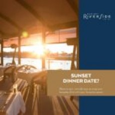 H2O Bar & Restaurant