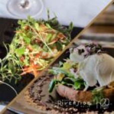 H2O Bar & Restaurant