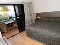 Kacys Licenced Restaurant, Cafe & Wine Bar