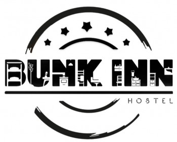 Bunk Inn Hostel