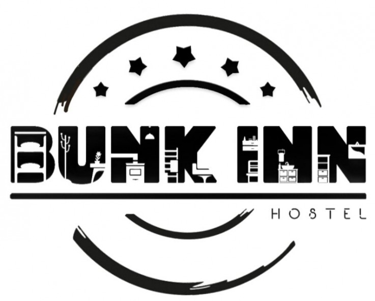 Bunk Inn Hostel