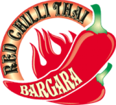 Red Chilli Thai Bargara
