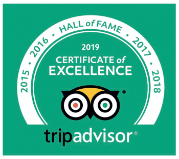 Red Chilli Thai Bargara