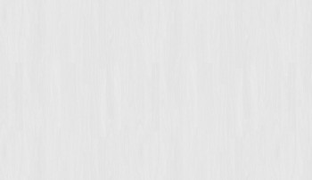 Red Chilli Thai Bargara