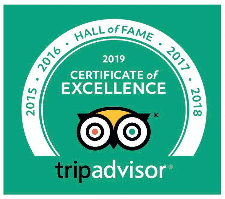 Red Chilli Thai Bargara