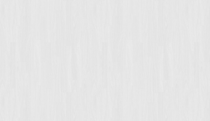 Red Chilli Thai Bargara