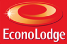 EconoLodge Park Lane