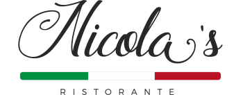 Nicola's Ristorante