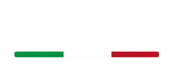 Nicola's Ristorante