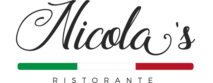 Nicola's Ristorante