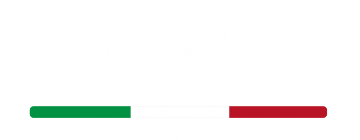 Nicola's Ristorante