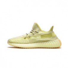 Everest Inn Nepalese And Indian Cuisine