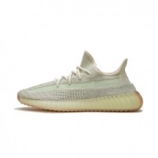 Everest Inn Nepalese And Indian Cuisine