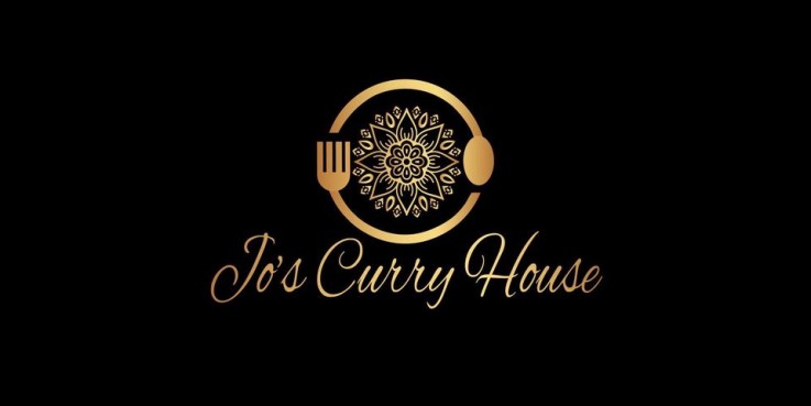 Jo's Curry House