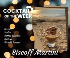 The Hollow Beach Bar & Grill