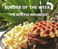 The Hollow Beach Bar & Grill