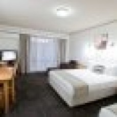 Admiral Motel Bunbury