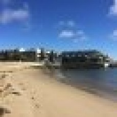 Admiral Motel Bunbury