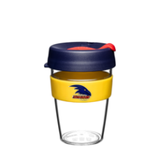 Bunbury Coffee Machines