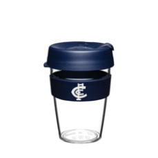 Bunbury Coffee Machines