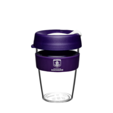 Bunbury Coffee Machines