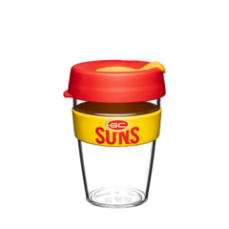 Bunbury Coffee Machines