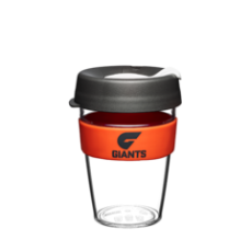 Bunbury Coffee Machines